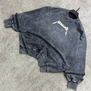 دورس سنگشور (کپی)