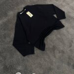 لانگ اسلیو بیسیک