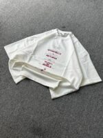 تیشرت مینیمال - Image 2