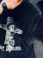 تیشرت saint dreams - Image 3