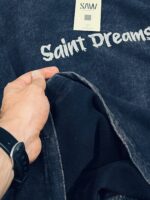 تیشرت saint dreams - Image 4