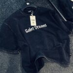 تیشرت saint dreams