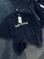 تیشرت saint dreams