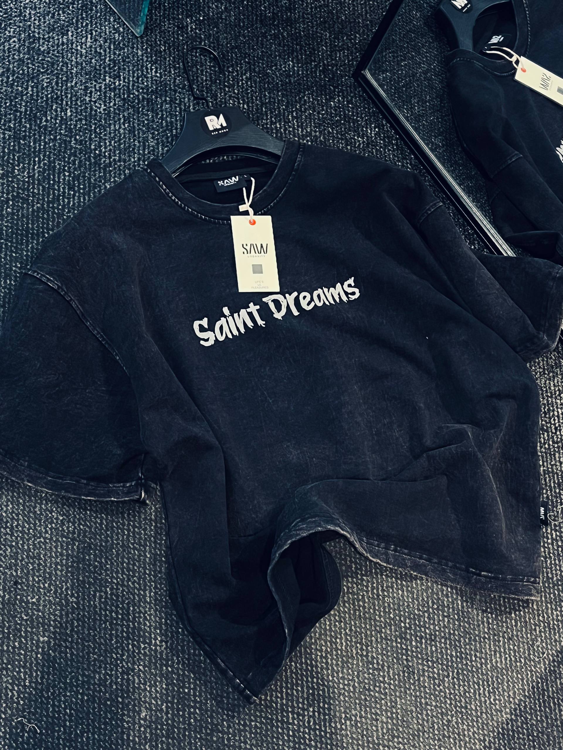 IMG_20260914_141549_894 تیشرت saint dreams - Image 1