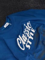 تیشرت classic style - Image 2